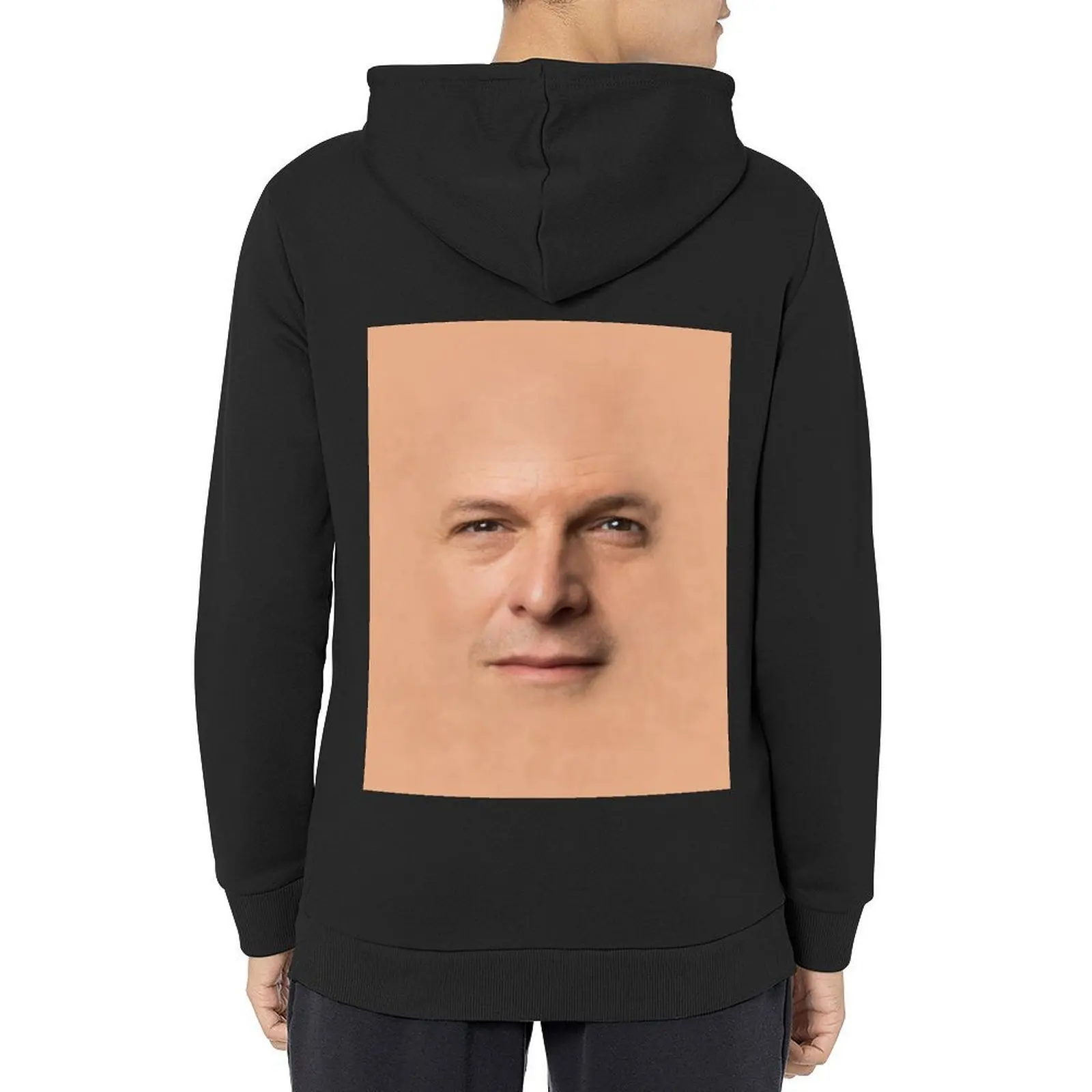 Jason Alexander Hoodie korean style clothes men's autumn clothes hooded shirt men clothes new in hoodies
Jason Alexander Hoodie korean style clothes men's autumn clothes hooded shirt men clothes new in hoodies