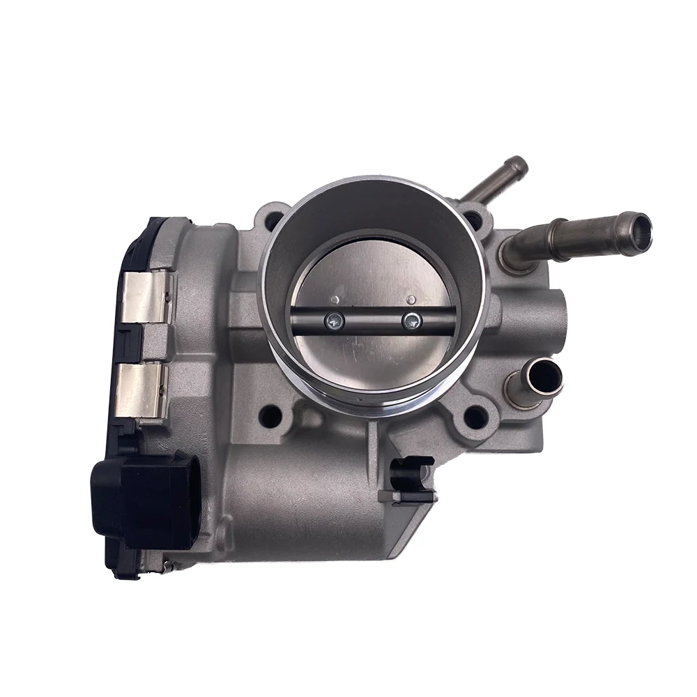 Кузов в сборе-дросель 35100-2B150 для Hyundai Accent Elantra I30 Kia Rio Soul 1.6L
Кузов в сборе-дросель 35100-2B150 для Hyundai Accent Elantra I30 Kia Rio Soul 1.6L