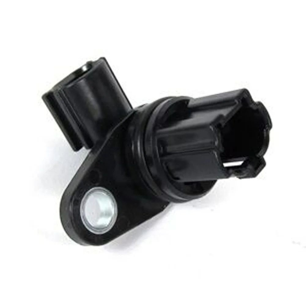 Axle Locker Sensor Connector Front Or Rear 68003570AA For Jeep For Wrangler 07-17 For JKP 2018 Plastic Automotive Speed Sensor
Axle Locker Sensor Connector Front Or Rear 68003570AA For Jeep For Wrangler 07-17 For JKP 2018 Plastic Automotive Speed Sensor