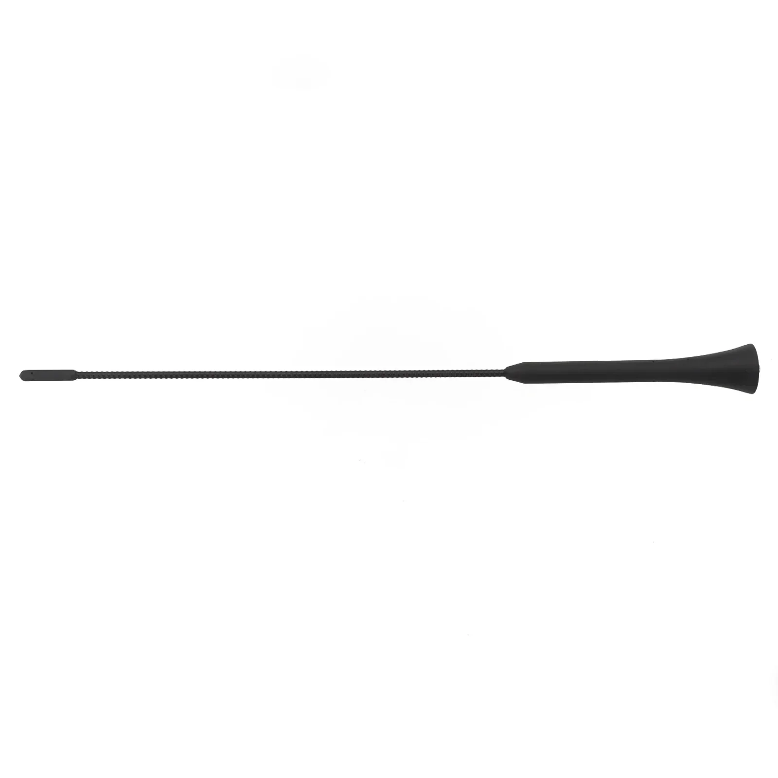 1 стержень радиоантенны подходит для Mazda-2006-2013 гг. # NF47-66-A30A Черный ABS Внешние детали автомобиля Высококачественные аксессуары для антенн
1 стержень радиоантенны подходит для Mazda-2006-2013 гг. # NF47-66-A30A Черный ABS Внешние детали автомобиля Высококачественные аксессуары для антенн