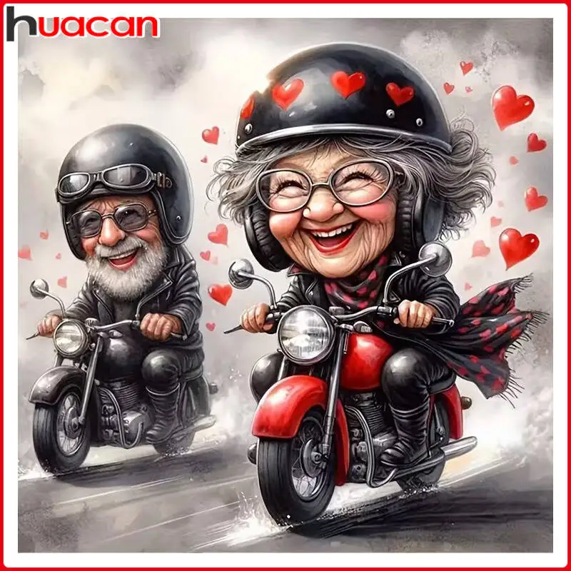 Алмазная 5D картина «сделай сам» Disney, мультяшная мозаика с пузырьками, полный набор, Новое поступление, милый подарок для украшения детской комнаты
Алмазная 5D картина «сделай сам» Disney, мультяшная мозаика с пузырьками, полный набор, Новое поступление, милый подарок для украшения детской комнаты