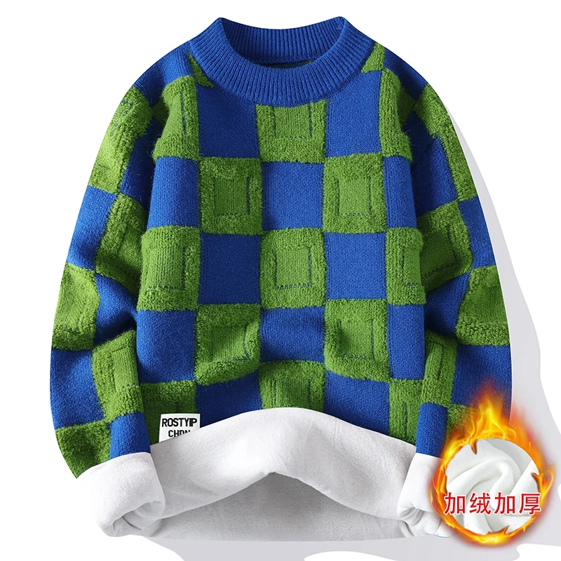 2023 winter new arrival thicken Hoodies men youth hoodie autumn Men's Clothes Long sleeve Sweatshirts Pullover
2023 winter new arrival thicken Hoodies men youth hoodie autumn Men's Clothes Long sleeve Sweatshirts Pullover