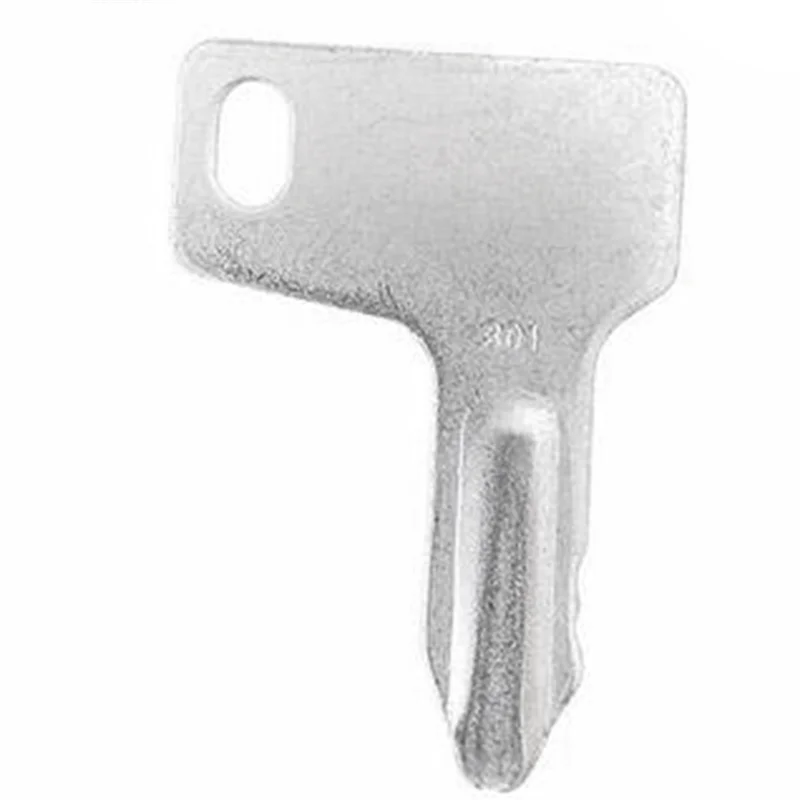 12Keys Forklift Key Set for 14603 Key for Cat Clark for JBC/14607 for Yanmar Takeuchi for Kubota 459A
12Keys Forklift Key Set for 14603 Key for Cat Clark for JBC/14607 for Yanmar Takeuchi for Kubota 459A