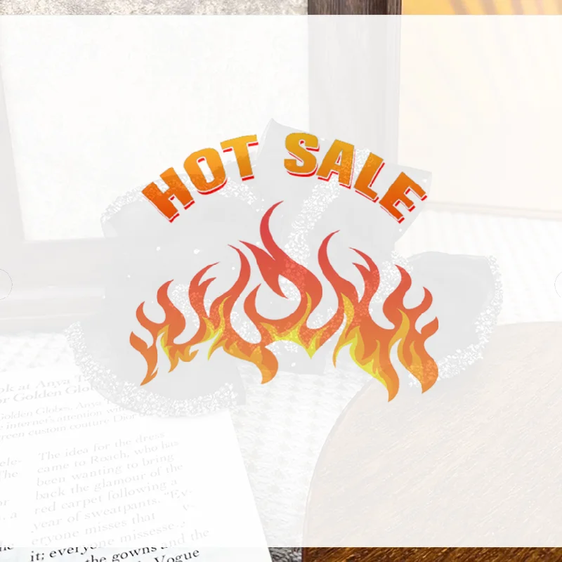 Изысканная элегантная заколка для волос с милым сетчатым бантом, женская заколка для волос после мозга, головные уборы, аксессуары, подарки
Изысканная элегантная заколка для волос с милым сетчатым бантом, женская заколка для волос после мозга, головные уборы, аксессуары, подарки