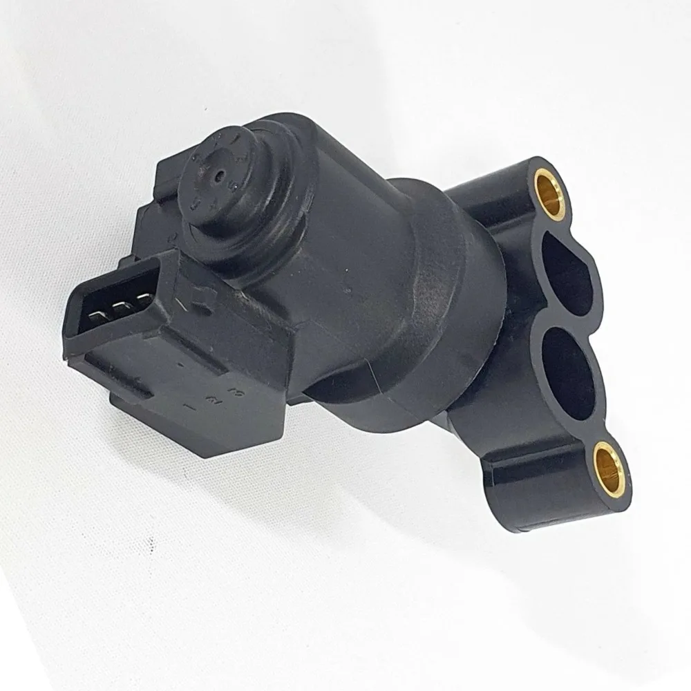 For Hyundai Elantra Accent for Kia Rio Brand New Auto Parts 35150 22600 3515022600 35150-22600 Idle Control Valve Accessories
For Hyundai Elantra Accent for Kia Rio Brand New Auto Parts 35150 22600 3515022600 35150-22600 Idle Control Valve Accessories
