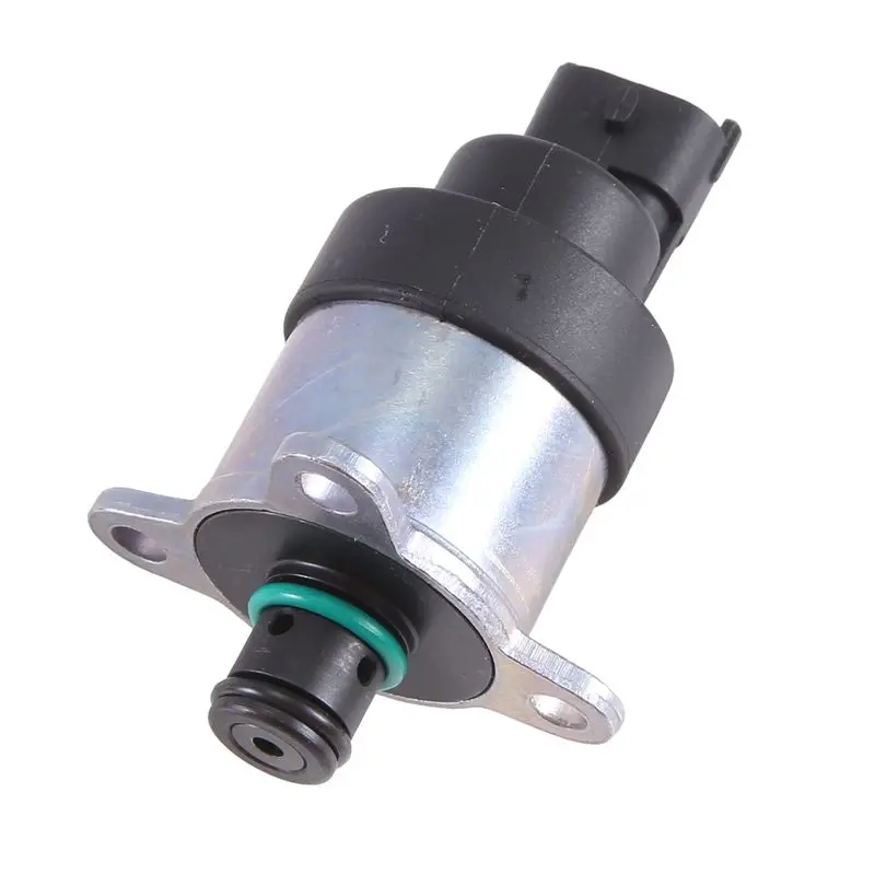 A96E-Auto Common Rail Fuel Pressure Regulating Valve Solenoid Valve 24V 0928400689 T410807 SPR0303 For Cummins
A96E-Auto Common Rail Fuel Pressure Regulating Valve Solenoid Valve 24V 0928400689 T410807 SPR0303 For Cummins