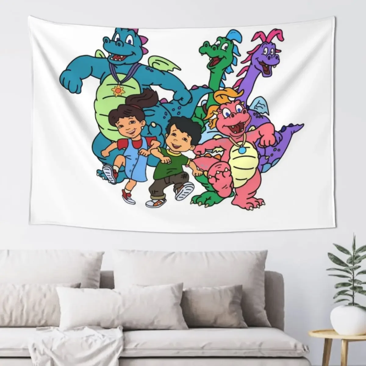 Dragon Tales Tapestry Room Decorations Aesthetic Room Decorations Bedroom Deco Tapestry
Dragon Tales Tapestry Room Decorations Aesthetic Room Decorations Bedroom Deco Tapestry