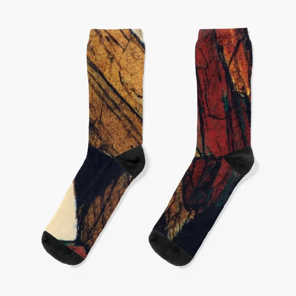 Epidote and Quartz Socks colored cotton winter gifts Women's Socks Men's
Epidote and Quartz Socks colored cotton winter gifts Women's Socks Men's