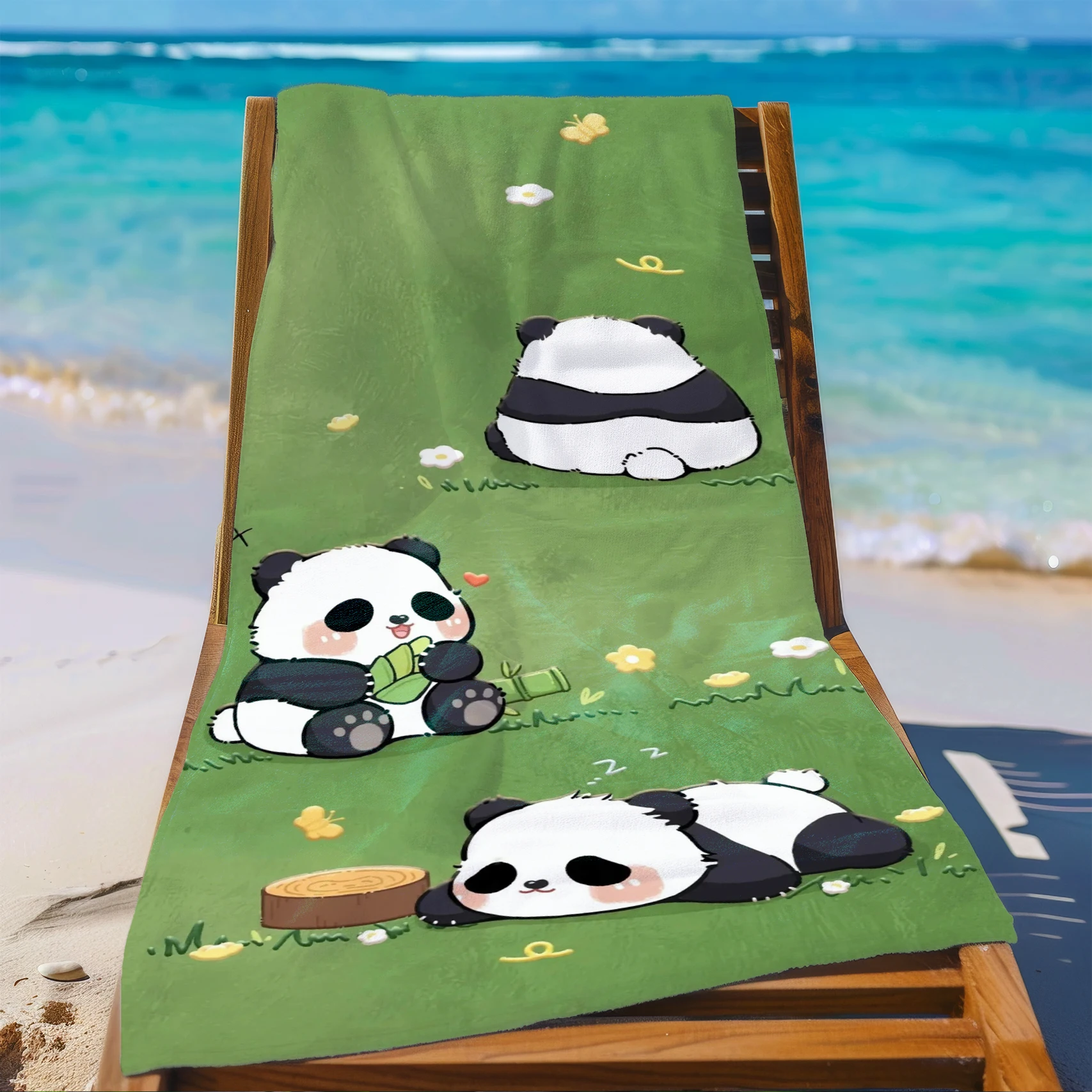 Absorbent Cotton Bath Towel Cartoon Baby Boys Girls Beach Towel Student Bath Wrap Towel Korean Sle Large Size Home Textile
Absorbent Cotton Bath Towel Cartoon Baby Boys Girls Beach Towel Student Bath Wrap Towel Korean Sle Large Size Home Textile