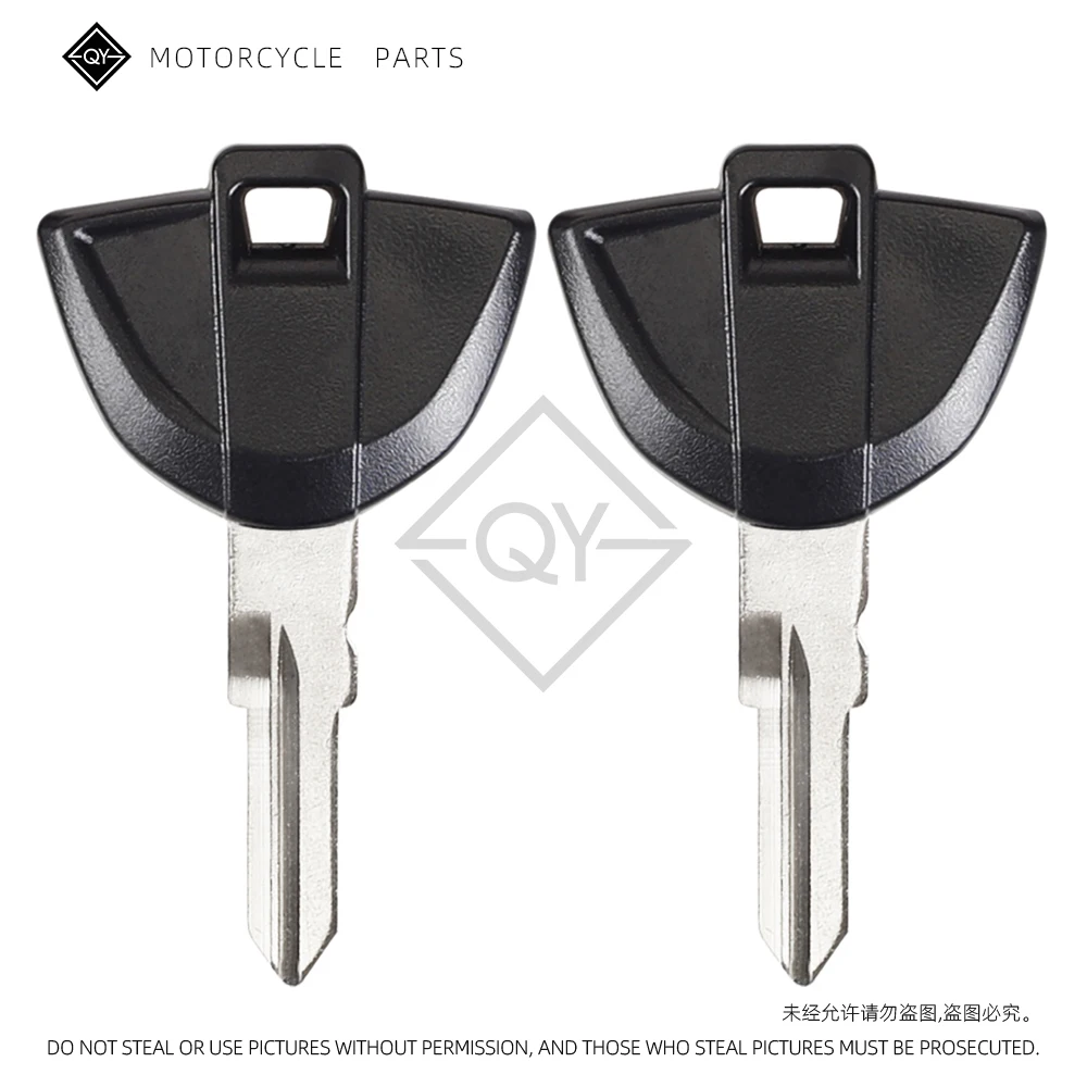 6Pcs New Blank Key Motorcycle Replace Uncut Keys For For BMW G310GS G310R 310R C600 Sport C650GT
6Pcs New Blank Key Motorcycle Replace Uncut Keys For For BMW G310GS G310R 310R C600 Sport C650GT