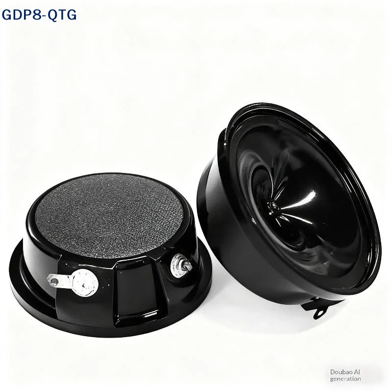 НОВИНКА: 1 шт. ультразвуковой отпугиватель комаров, мышей и птиц, аудиодинамик 4114, водонепроницаемый
НОВИНКА: 1 шт. ультразвуковой отпугиватель комаров, мышей и птиц, аудиодинамик 4114, водонепроницаемый