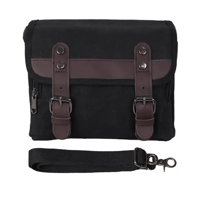 New-Waterproof For Motorcycle Head Bag Retro Style Side Luggage Bag For Motocross Saddlebags For Motorcycle Accessories
New-Waterproof For Motorcycle Head Bag Retro Style Side Luggage Bag For Motocross Saddlebags For Motorcycle Accessories