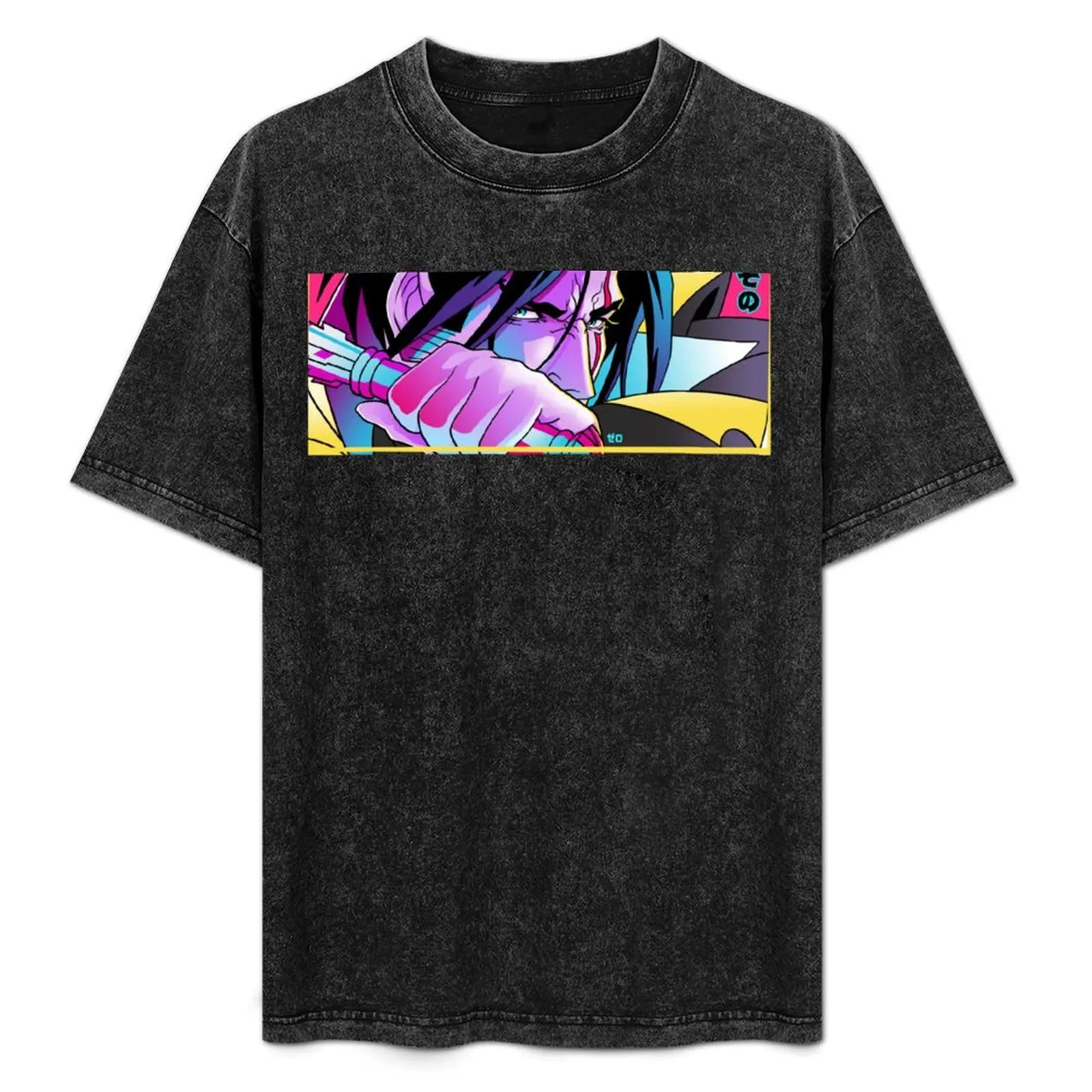 Japanese Anime Mask Trevor Belmont of Castlevania Season 3 T-Shirt Plus Size Lightweight Tee Shirt
Japanese Anime Mask Trevor Belmont of Castlevania Season 3 T-Shirt Plus Size Lightweight Tee Shirt