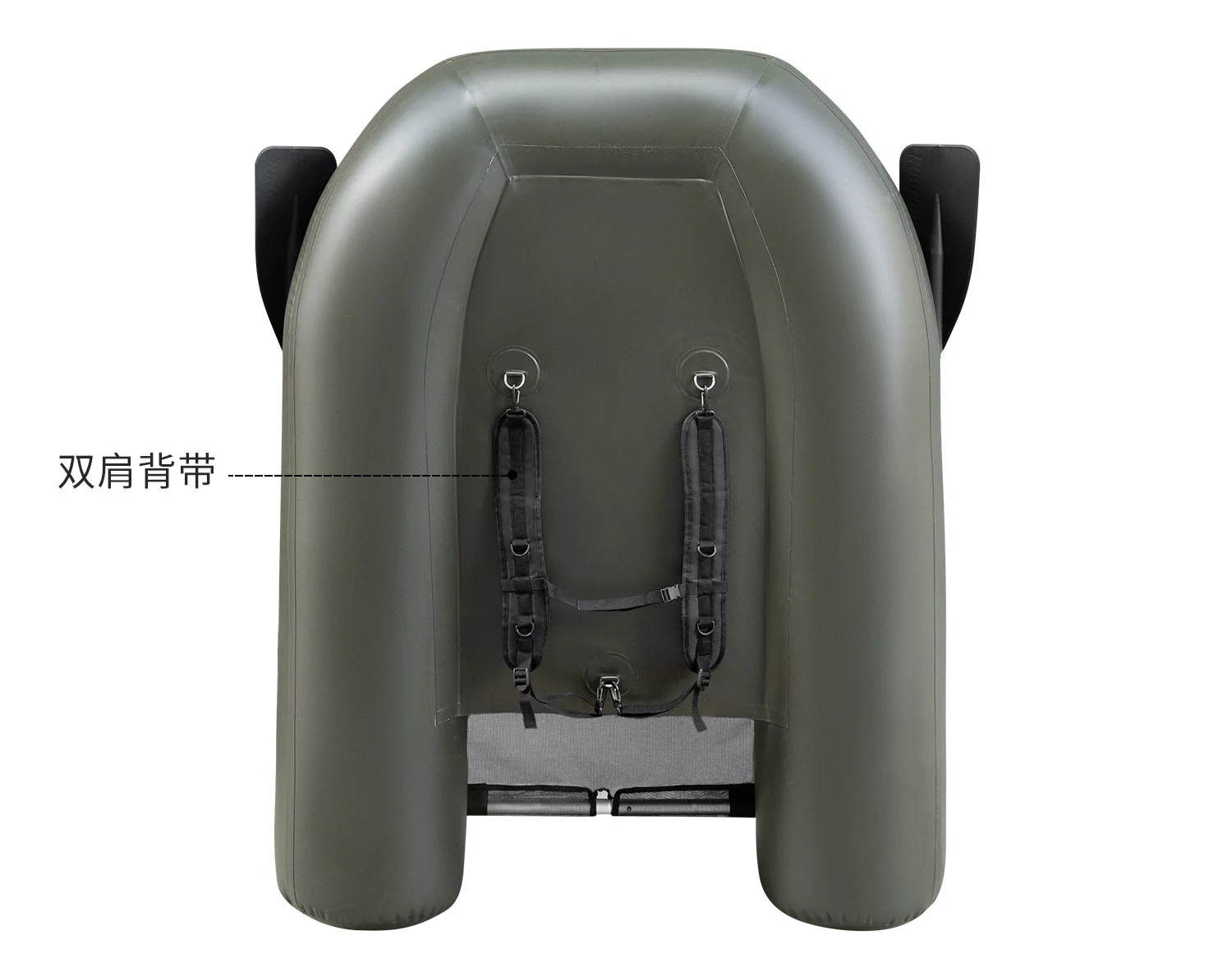 Надувная лодка для рыбалки, каяк, плавучая платформа, надувная лодка-плот
Надувная лодка для рыбалки, каяк, плавучая платформа, надувная лодка-плот