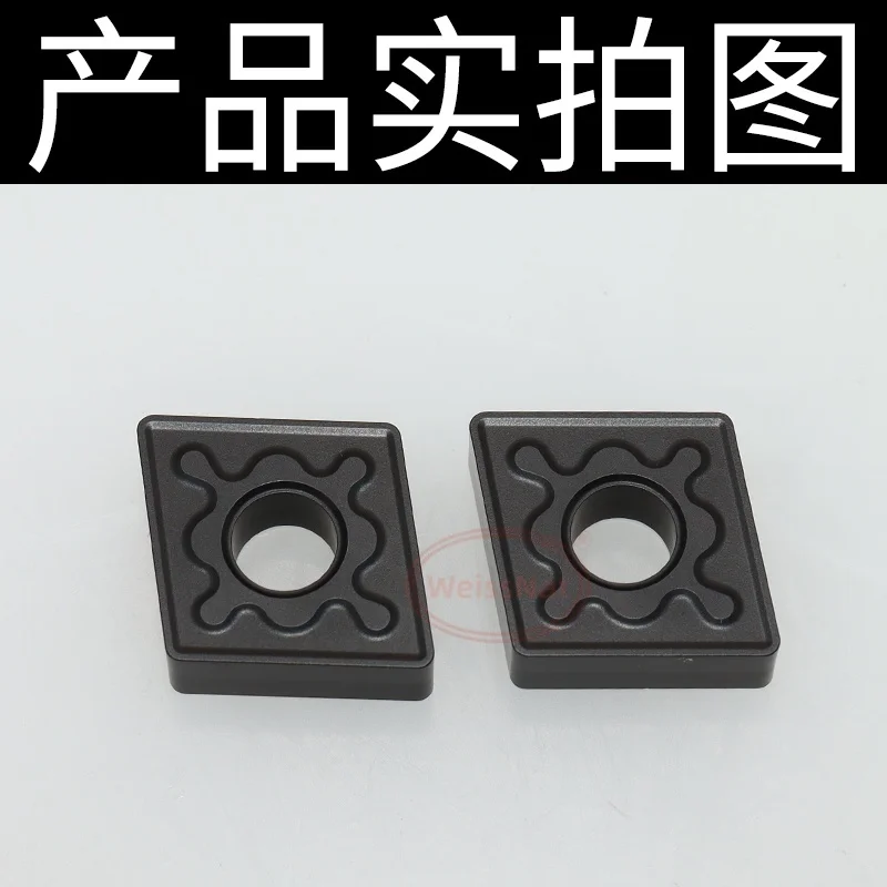 CNMG120404 CNMG120408 CNMG120412 CNMG160608 CNMG160612 CNMG160616 CNMG190612 CNMG190616 HS6115 Carbide Insert CNMG Inserts
CNMG120404 CNMG120408 CNMG120412 CNMG160608 CNMG160612 CNMG160616 CNMG190612 CNMG190616 HS6115 Carbide Insert CNMG Inserts
