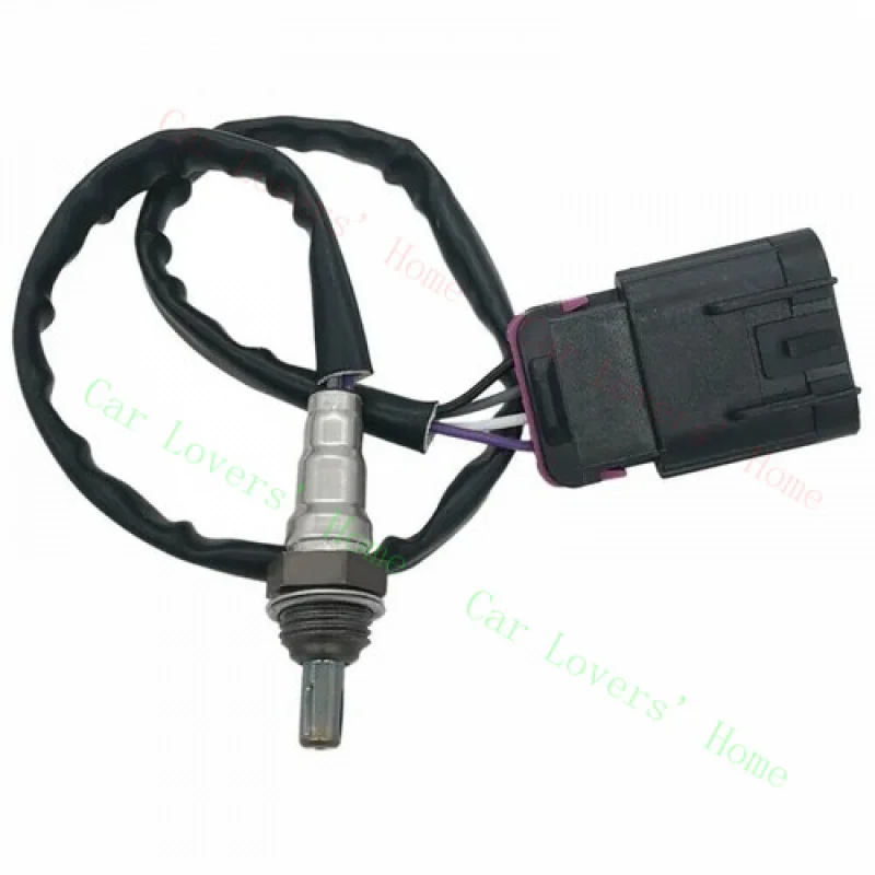 A+ Oxygen Sensor 55213261A for Ducati Hypermotard SP 821 Hyperstrada 939 2013-2016
A+ Oxygen Sensor 55213261A for Ducati Hypermotard SP 821 Hyperstrada 939 2013-2016