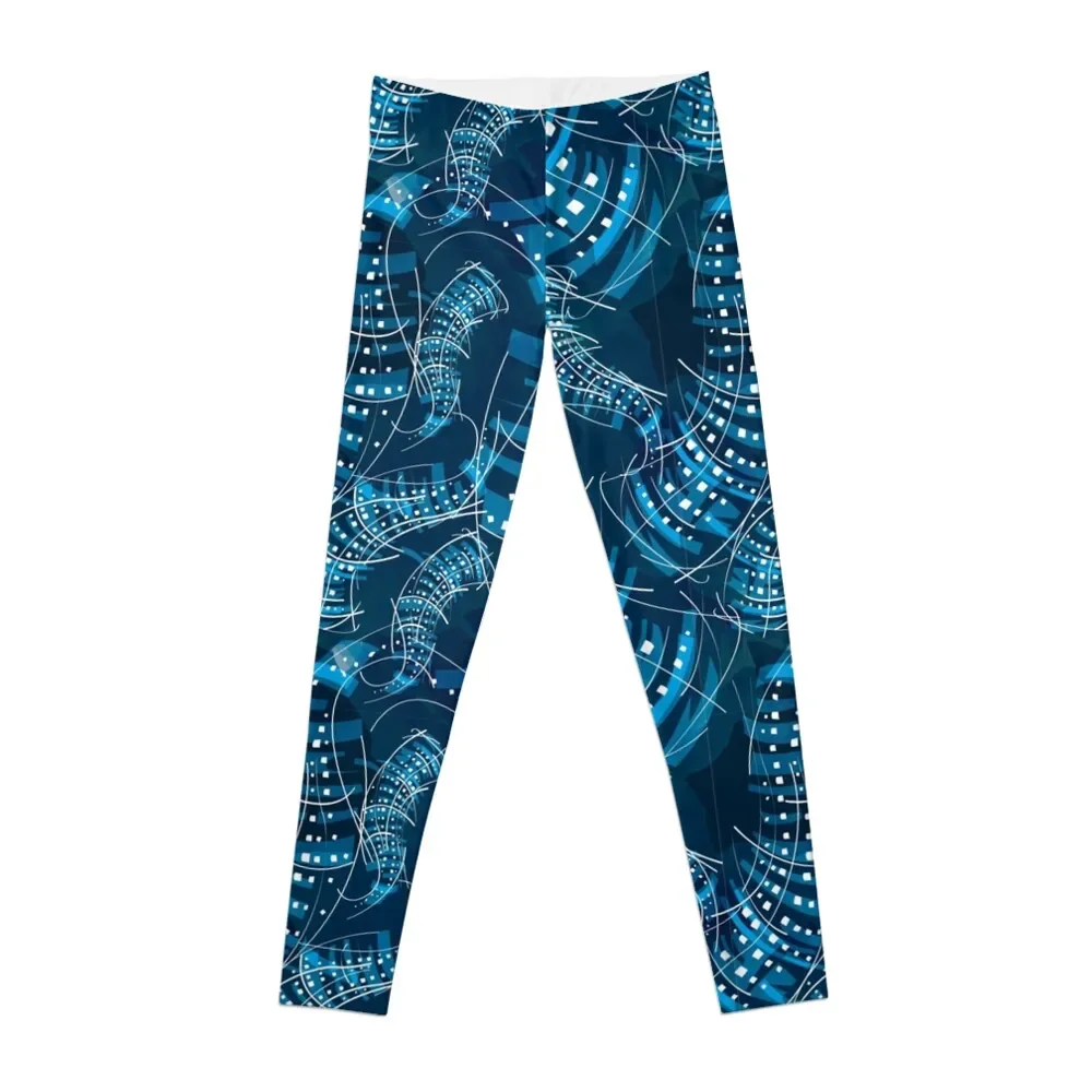 Whale sharks Leggings active wear leggins push up woman Women's high waist Womens Leggings
Whale sharks Leggings active wear leggins push up woman Women's high waist Womens Leggings