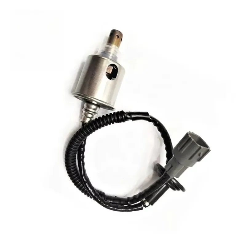 Custom Auto Parts OEM 89465-0N060 Rear Oxygen Sensor
Custom Auto Parts OEM 89465-0N060 Rear Oxygen Sensor