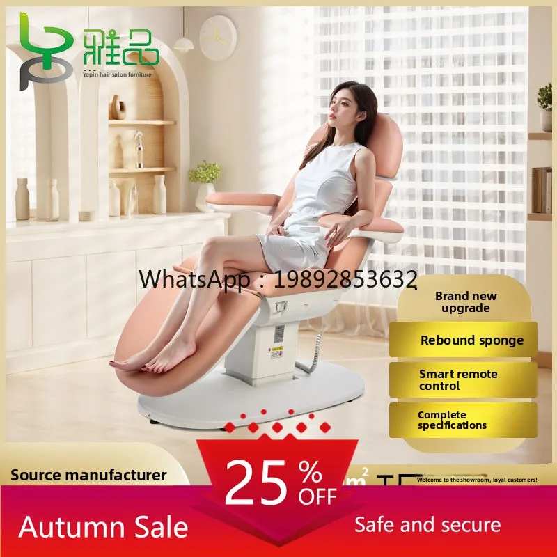 LYY Beauty Bed Beauty Salon Plastic Surgery Injection Bed Tattoo Tattoo Chair Dental Examination Physiotherapy Bed
LYY Beauty Bed Beauty Salon Plastic Surgery Injection Bed Tattoo Tattoo Chair Dental Examination Physiotherapy Bed