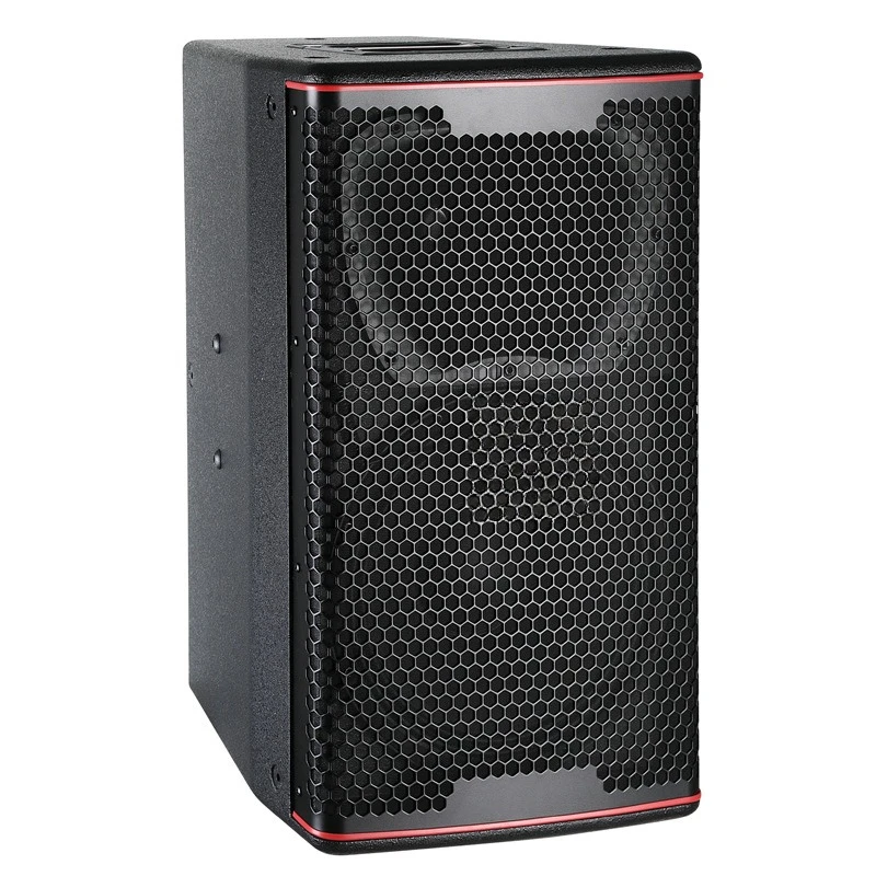 Professional two-point full-range backwards engineering KTV clubhouse home stage 12-inch single speaker
Professional two-point full-range backwards engineering KTV clubhouse home stage 12-inch single speaker