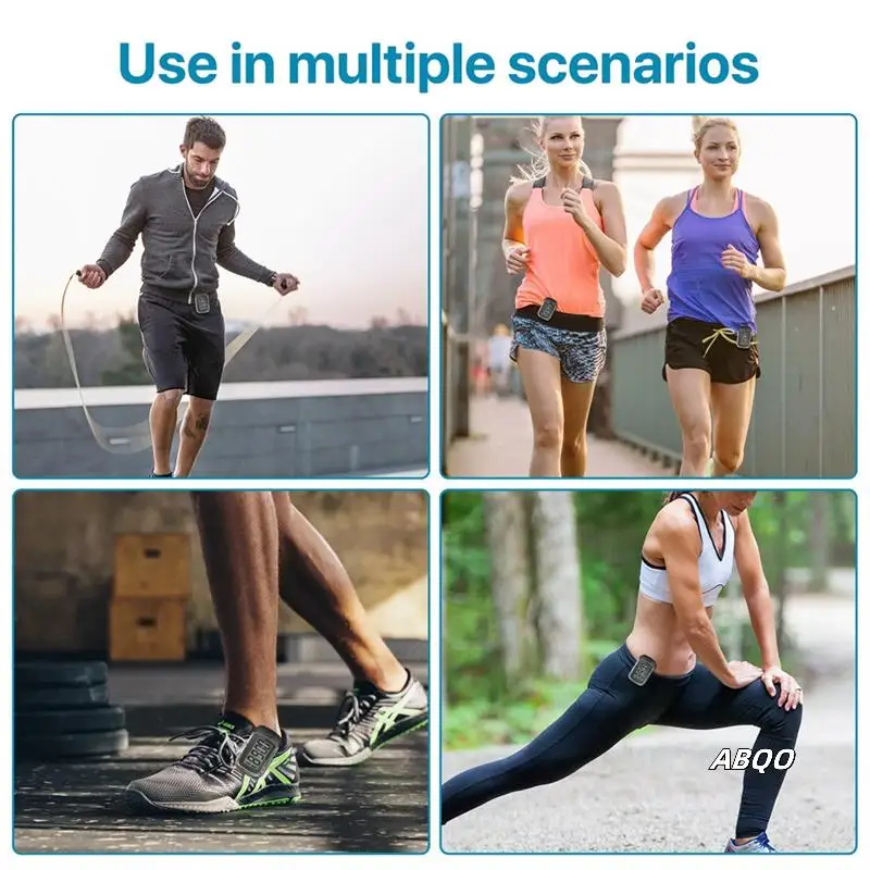 3D Pedometer Walking Step Counter Large LCD Display For Walking Steps And Miles Or Walking With Distance
3D Pedometer Walking Step Counter Large LCD Display For Walking Steps And Miles Or Walking With Distance