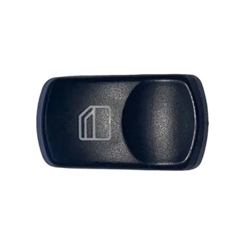 NEW FOR MERCEDES SPRINTER W906 CRAFTER WINDOW SWITCH BUTTON COVER FRONT LEFT
NEW FOR MERCEDES SPRINTER W906 CRAFTER WINDOW SWITCH BUTTON COVER FRONT LEFT