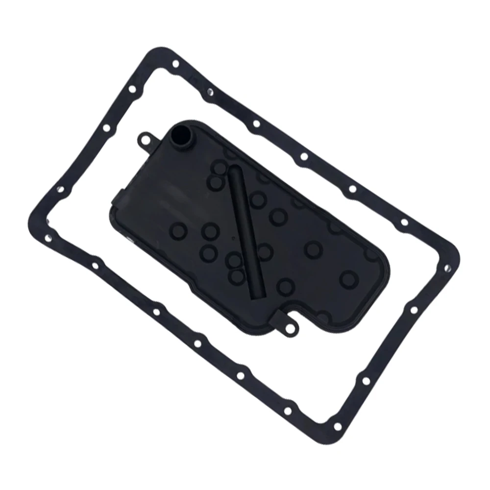 Fit For Mitsubishi Pajero Sport, Pajero V73/V77, Huanghai N2, and KAWEI K150GT Part Numbers: MD673110, MR528836, MR357710
Fit For Mitsubishi Pajero Sport, Pajero V73/V77, Huanghai N2, and KAWEI K150GT Part Numbers: MD673110, MR528836, MR357710