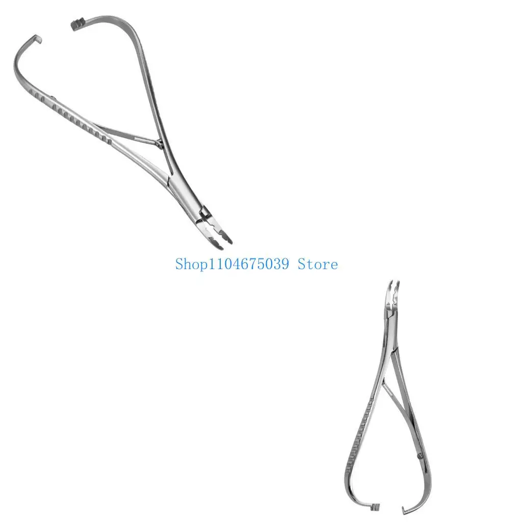 5asd Practical Flat Pliers for Efficient Closing of Body Jewelry Rings in Various Piercing Locations Daily Casual Use
5asd Practical Flat Pliers for Efficient Closing of Body Jewelry Rings in Various Piercing Locations Daily Casual Use