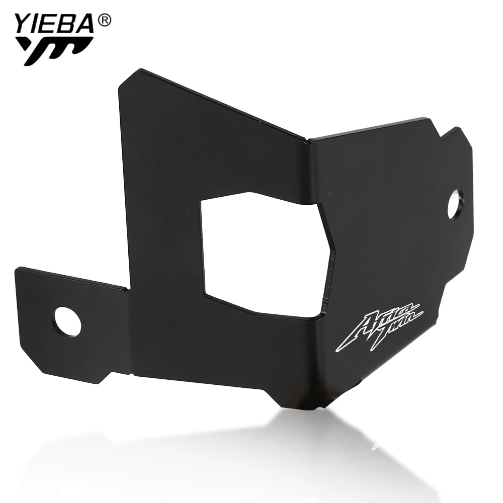 For Honda CRF 1000L CRF1000L Africa Twin DCT 2017-2020 2021 2022 2023 Motorcycle Dual Clutch Guard Transmission Protectin Cover
For Honda CRF 1000L CRF1000L Africa Twin DCT 2017-2020 2021 2022 2023 Motorcycle Dual Clutch Guard Transmission Protectin Cover