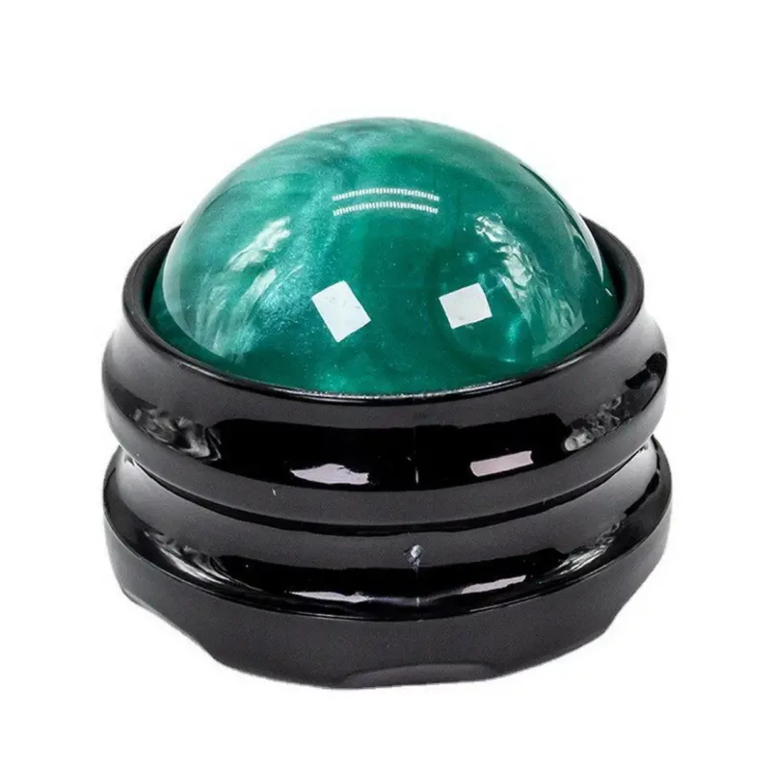 Успокаивающий и расслабляющий шариковый ролик для самомассажа для эффективной терапии тела — снимает боль в мышцах и суставах с помощью этого массажа 1 шт.
Успокаивающий и расслабляющий шариковый ролик для самомассажа для эффективной терапии тела — снимает боль в мышцах и суставах с помощью этого массажа 1 шт.