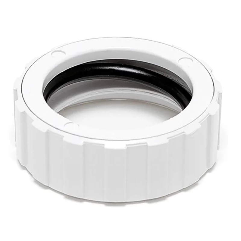 SHGO-1Set Поворотный шланг 9-100-3002 и гайка шланга 9-100-3109 Комбинированный комплект для пылесоса для бассейна Polaris 360 ATIE Аксессуары для чистки бассейна
SHGO-1Set Поворотный шланг 9-100-3002 и гайка шланга 9-100-3109 Комбинированный комплект для пылесоса для бассейна Polaris 360 ATIE Аксессуары для чистки бассейна