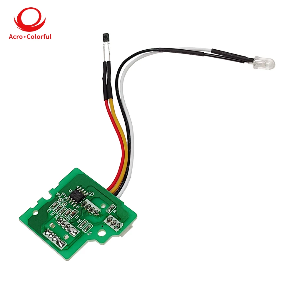 Drum Reset Chip MK4105 MK4109 for Kyocera TASKalfa 1800 TASKalfa 1801 Printer TASKalfa 2200 Imaging Unit Cartridge Chip 100K
Drum Reset Chip MK4105 MK4109 for Kyocera TASKalfa 1800 TASKalfa 1801 Printer TASKalfa 2200 Imaging Unit Cartridge Chip 100K