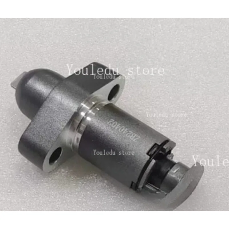 Suitable for QJ900GS-8D Qianjiang Sai 900 Sai 921 Tensioner Timing Small Chain Adjuster Tensioner
Suitable for QJ900GS-8D Qianjiang Sai 900 Sai 921 Tensioner Timing Small Chain Adjuster Tensioner