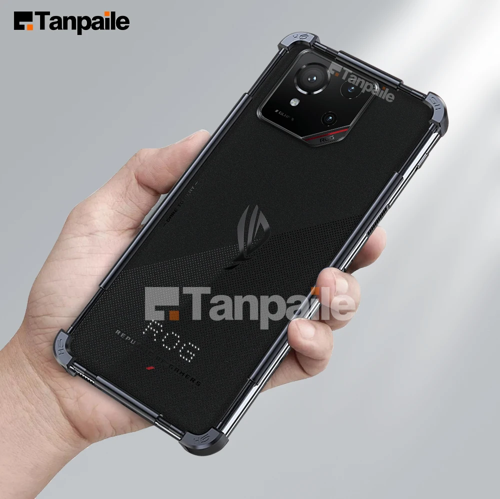 Aluminum Metal Bumper Border for Asus ROG 9 Pro 7 Ultimate 8 6D 6 5 5s 3 Strix 2 Case for ROG 9 FE Case Shockproof Lock Frame
Aluminum Metal Bumper Border for Asus ROG 9 Pro 7 Ultimate 8 6D 6 5 5s 3 Strix 2 Case for ROG 9 FE Case Shockproof Lock Frame