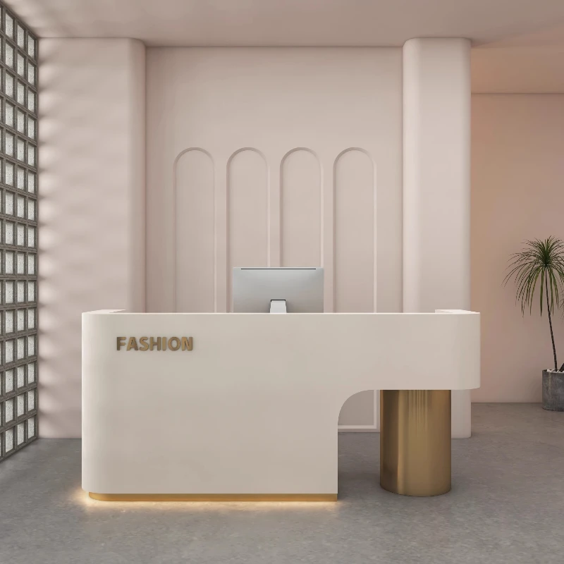 Стойки регистрации для косметической клиники, современный отель, дом, церковные стойки регистрации, подиумные стойки, стойка регистрации Mostrador, офисная мебель
Стойки регистрации для косметической клиники, современный отель, дом, церковные стойки регистрации, подиумные стойки, стойка регистрации Mostrador, офисная мебель