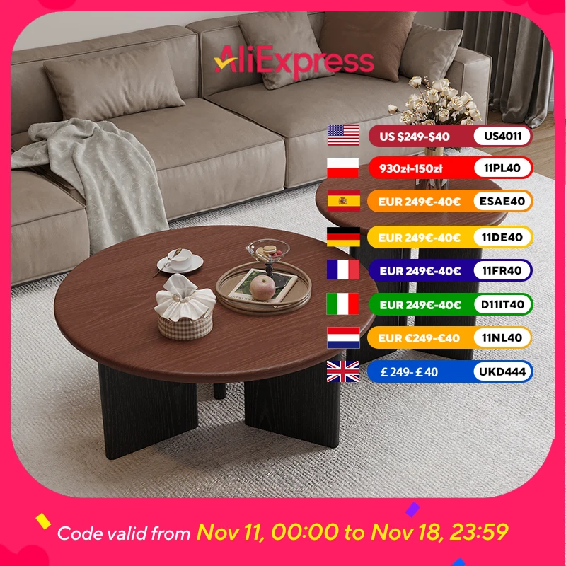 Korea Metal Nordic Coffee Table Modern Design Bedroom Minimalist Coffee Table Living Room White Table Basse Nordic Furniture
Korea Metal Nordic Coffee Table Modern Design Bedroom Minimalist Coffee Table Living Room White Table Basse Nordic Furniture