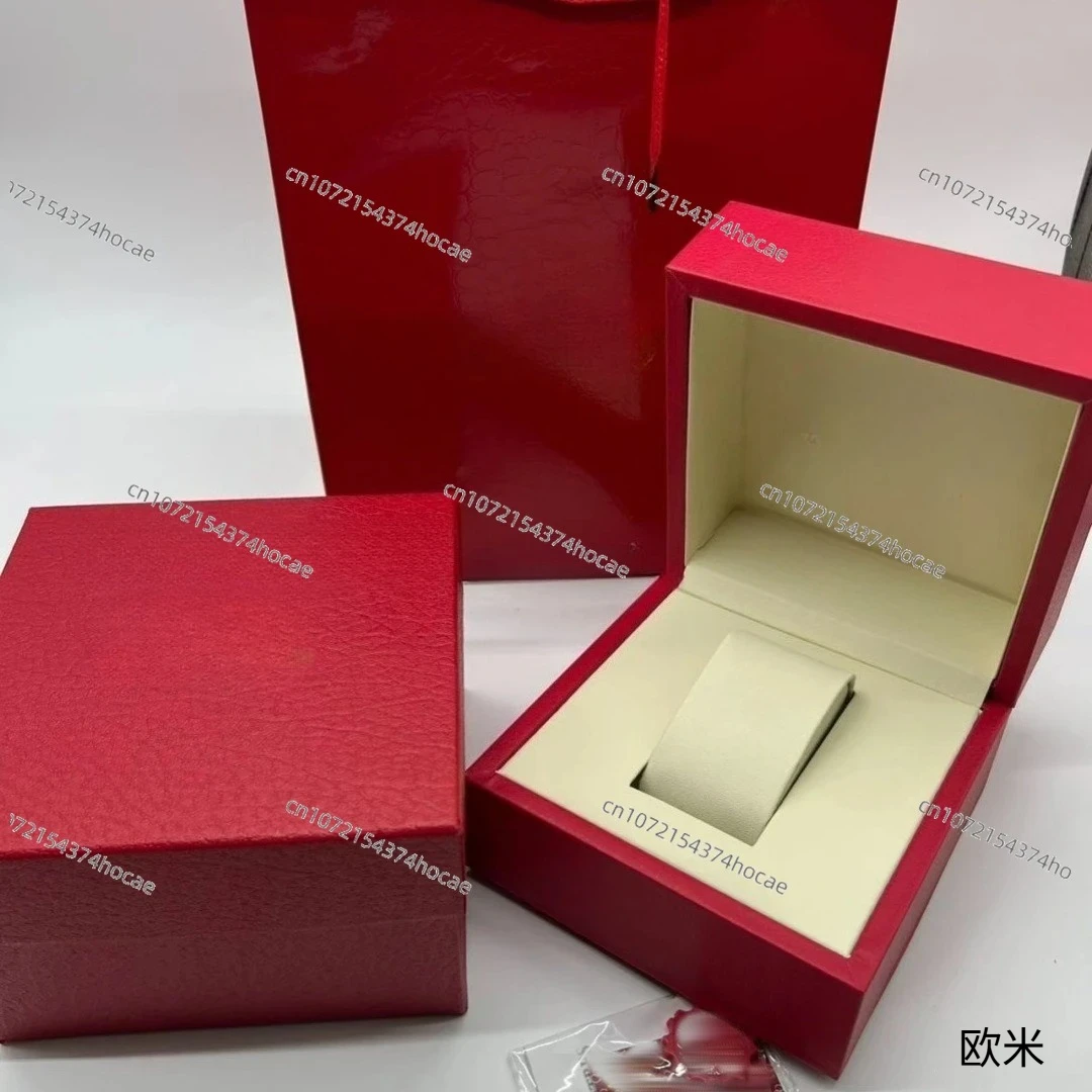 Самодельная коробка для часов, упаковочная коробка серии «Созвездие и бабочка». Вы можете отправить только после одобренной физической фотографии продукта
Самодельная коробка для часов, упаковочная коробка серии «Созвездие и бабочка». Вы можете отправить только после одобренной физической фотографии продукта