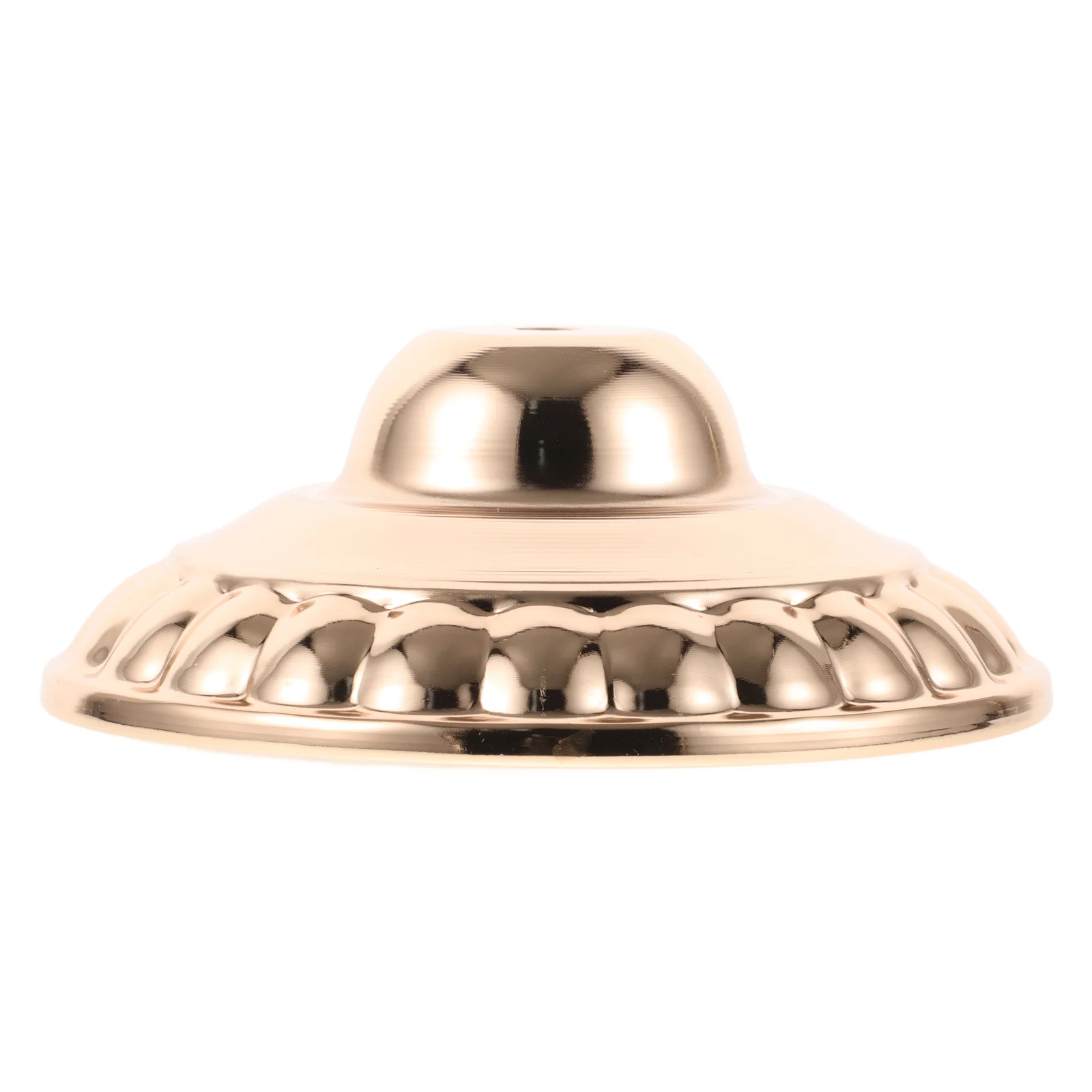 Round Iron Table Lamp Base Solid Metal Stand DIY Desktop Holder for Bedroom Study Office Small Lamp Light Parts Display
Round Iron Table Lamp Base Solid Metal Stand DIY Desktop Holder for Bedroom Study Office Small Lamp Light Parts Display