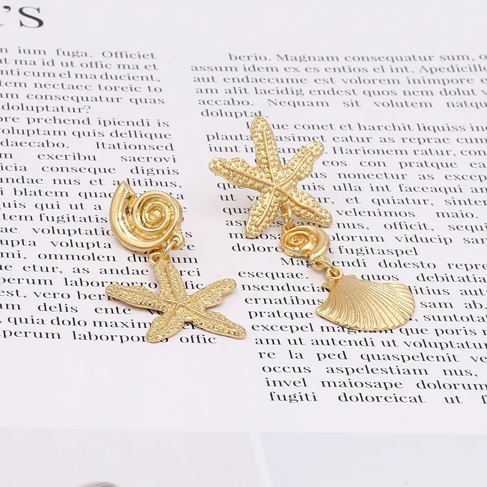 Fashion Red Enamel Cherry Brooches For Women Cute Sweet Fruits Brooch Clothing Bakcpack Pins Casual Office Party Jewelry Gifts
Fashion Red Enamel Cherry Brooches For Women Cute Sweet Fruits Brooch Clothing Bakcpack Pins Casual Office Party Jewelry Gifts