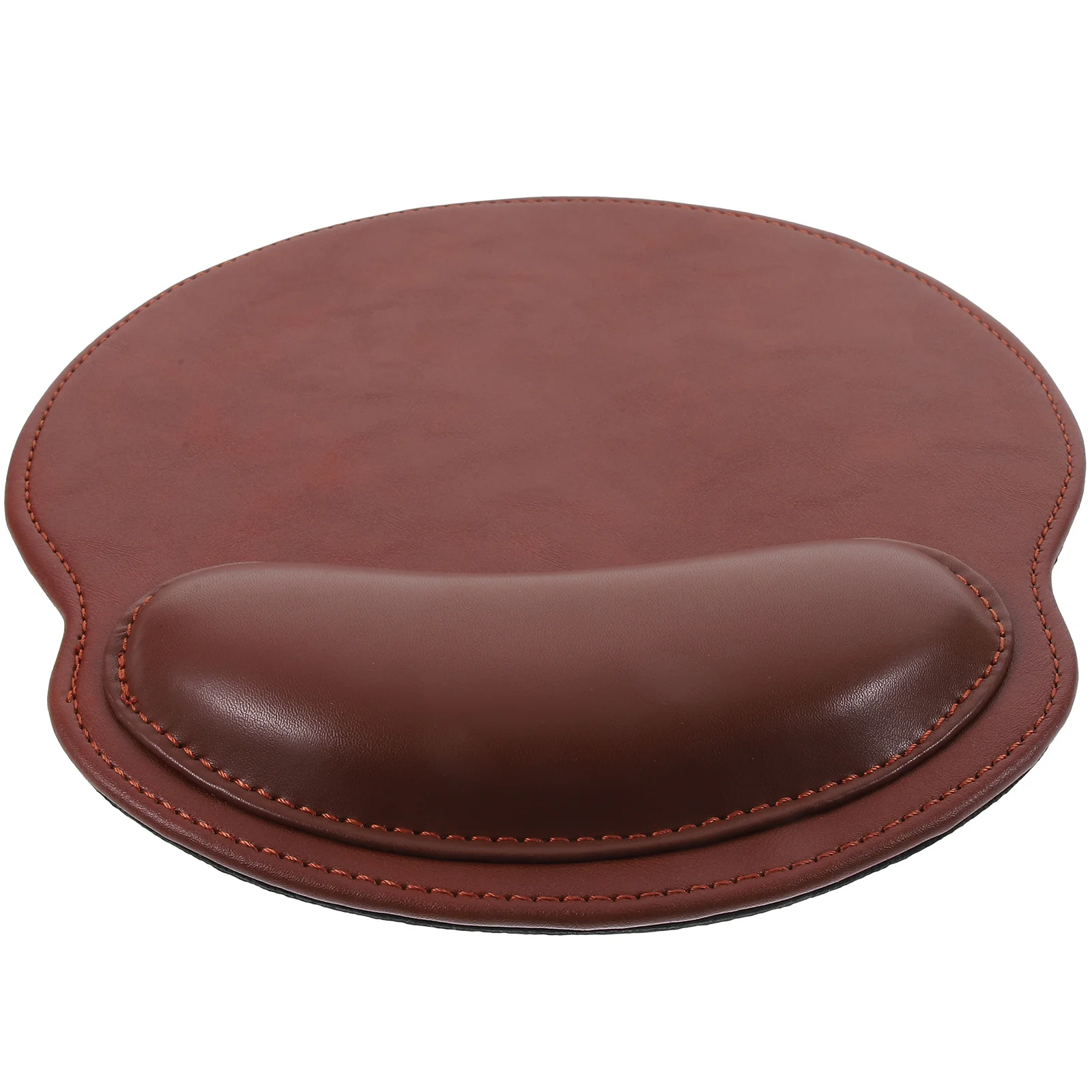 Ergonomic Wrist Support Mouse Pad Rest Mat Memory Foam Gaming Office Desk Computer Pu Skid Proof Comfortable
Ergonomic Wrist Support Mouse Pad Rest Mat Memory Foam Gaming Office Desk Computer Pu Skid Proof Comfortable