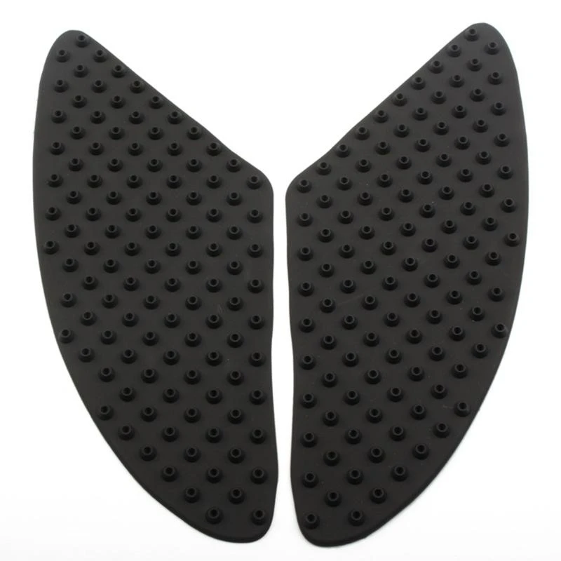 547B for CB900F CB600F BR600RR CBR1000RR Pads Anti-Slip Traction Knee Decal
547B for CB900F CB600F BR600RR CBR1000RR Pads Anti-Slip Traction Knee Decal