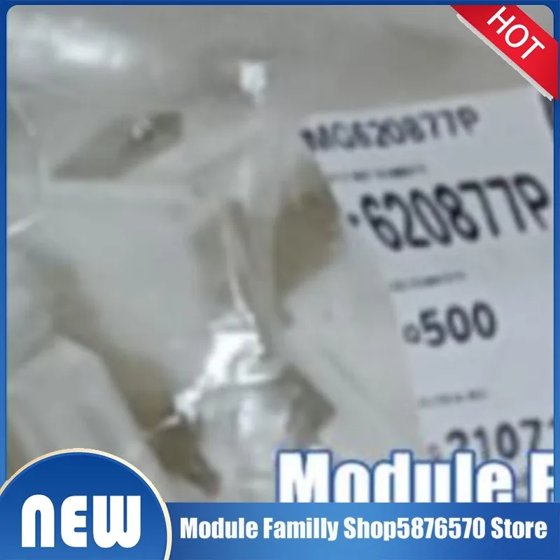 50pcs/lot MG620877P MG630345-7 MG651026 RTFD14B W4S 15300014 3901-2026 15430903 1928405454 1-480709-0
50pcs/lot MG620877P MG630345-7 MG651026 RTFD14B W4S 15300014 3901-2026 15430903 1928405454 1-480709-0