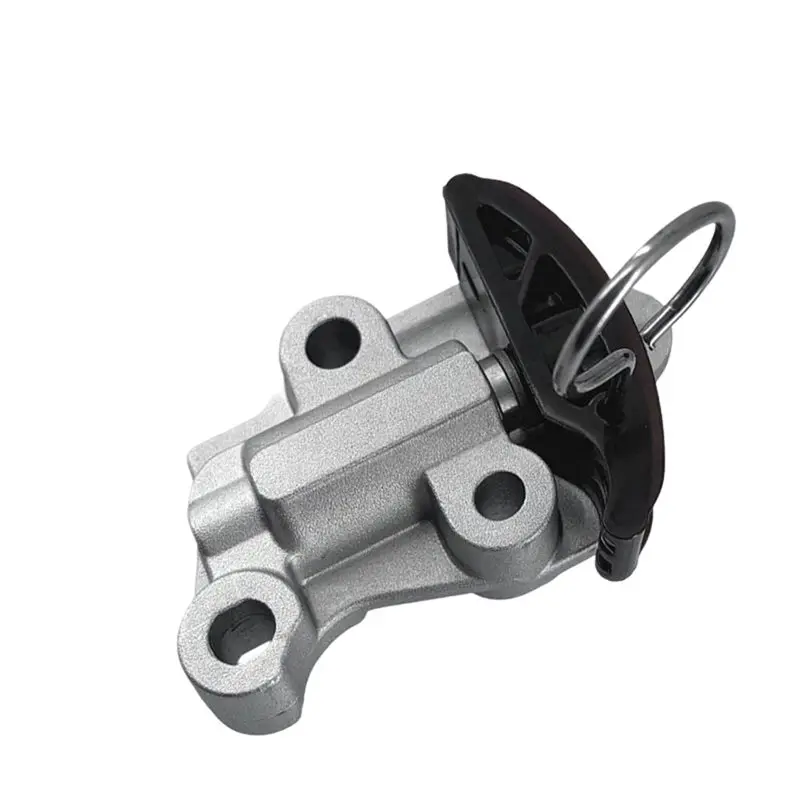 AS57-Натяжитель цепи ГРМ двигателя 2760500611 Подходит для CLS M-Class S-Class Brabus Bosu C-Class S-Class Bosu
AS57-Натяжитель цепи ГРМ двигателя 2760500611 Подходит для CLS M-Class S-Class Brabus Bosu C-Class S-Class Bosu