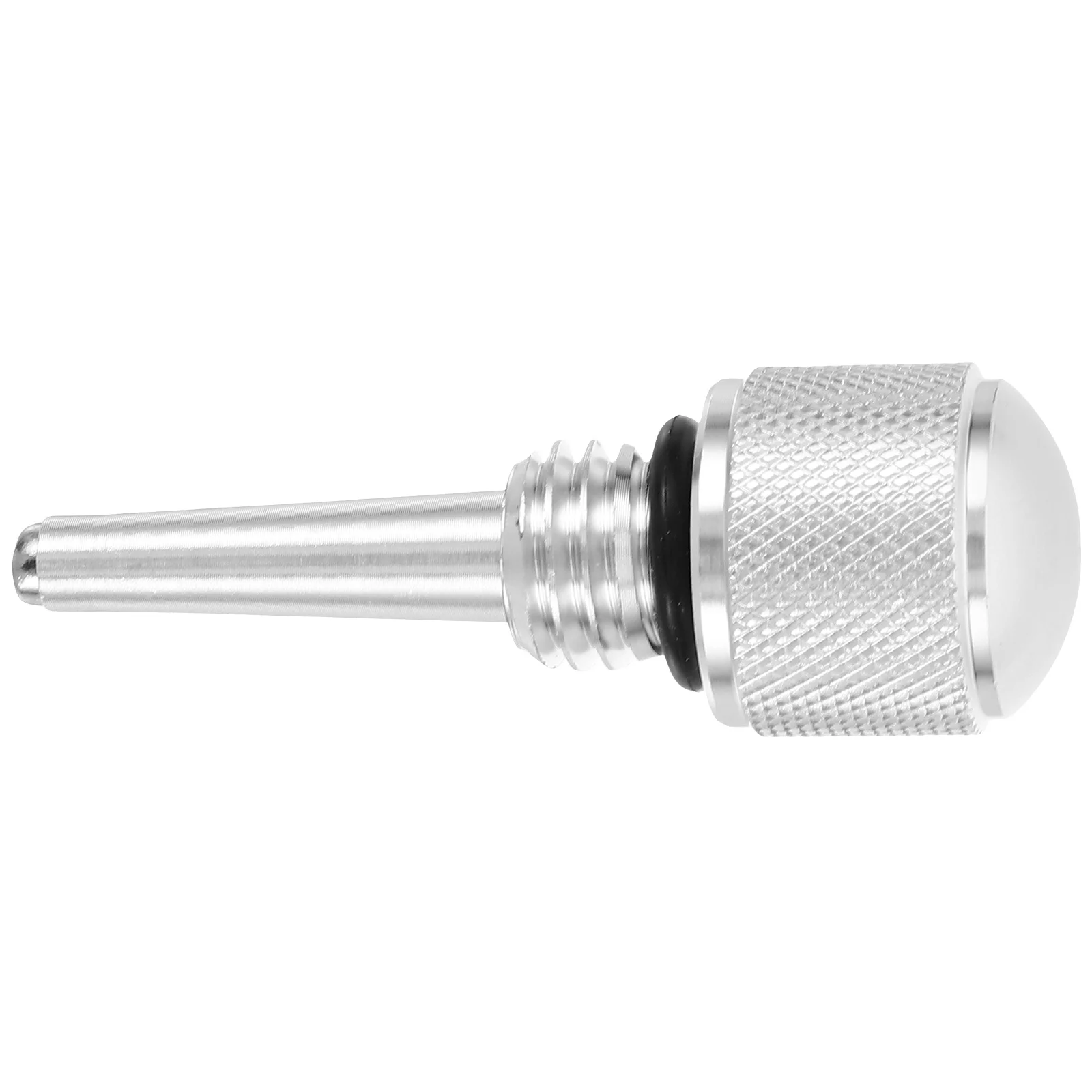 Car Magnetic Oil Replacement Bike 750X250X250CM Predator Generator Parts for Inverter Generators Mini
Car Magnetic Oil Replacement Bike 750X250X250CM Predator Generator Parts for Inverter Generators Mini