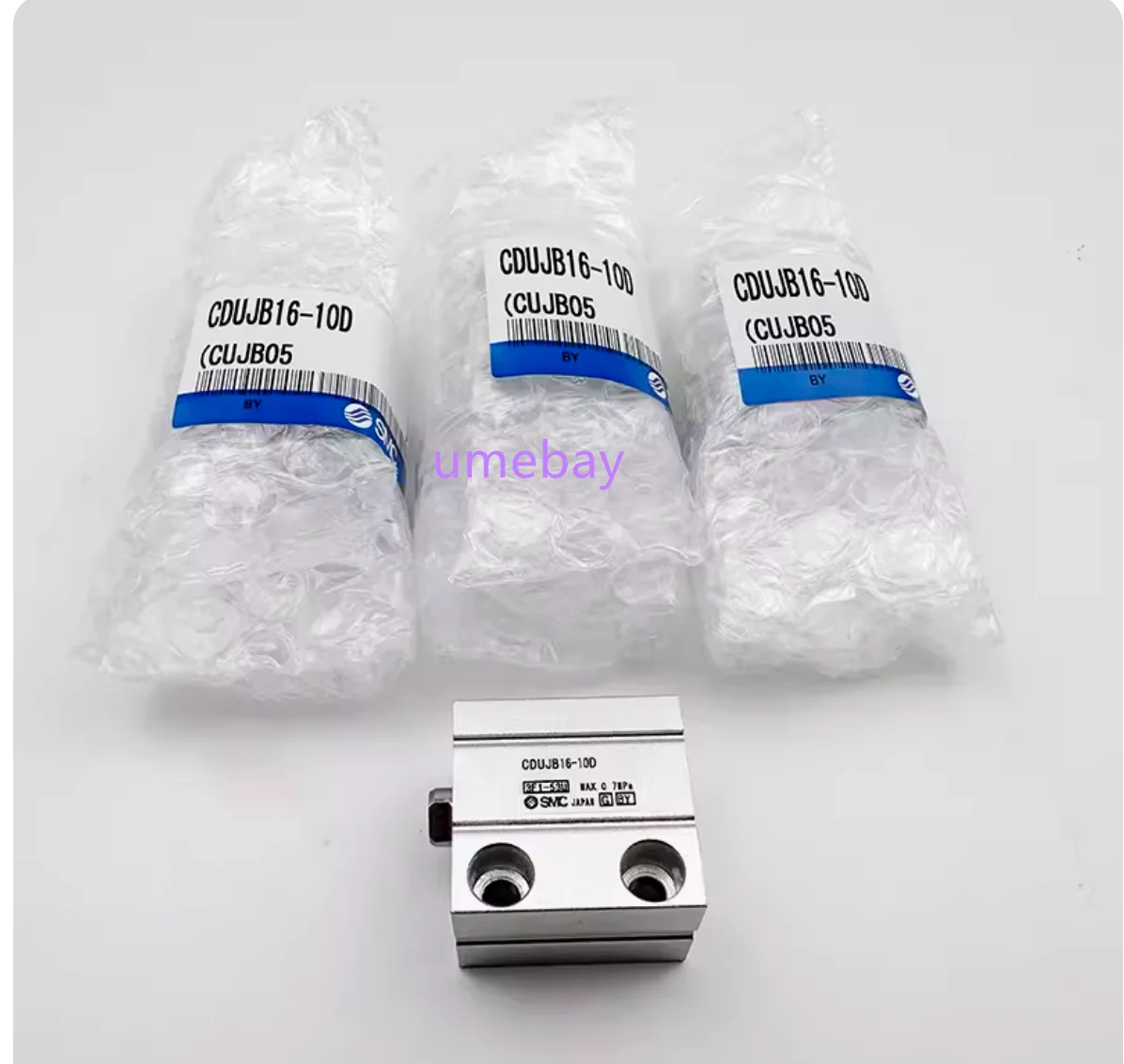 1pcs (without magnetism) CUJB12-5D CUJB12-10D CUJB12-15D CUJB12-20D CUJB12-25D CUJB12-30D CUJB12-35D CUJB12-40D
1pcs (without magnetism) CUJB12-5D CUJB12-10D CUJB12-15D CUJB12-20D CUJB12-25D CUJB12-30D CUJB12-35D CUJB12-40D