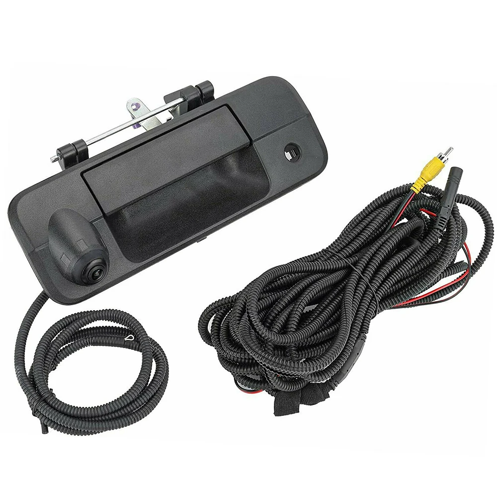 95760-A2100 12В 95760-2W000 957602W000 камера заднего вида для Hyundai Santa Fe камера заднего вида 2013-2016
95760-A2100 12В 95760-2W000 957602W000 камера заднего вида для Hyundai Santa Fe камера заднего вида 2013-2016