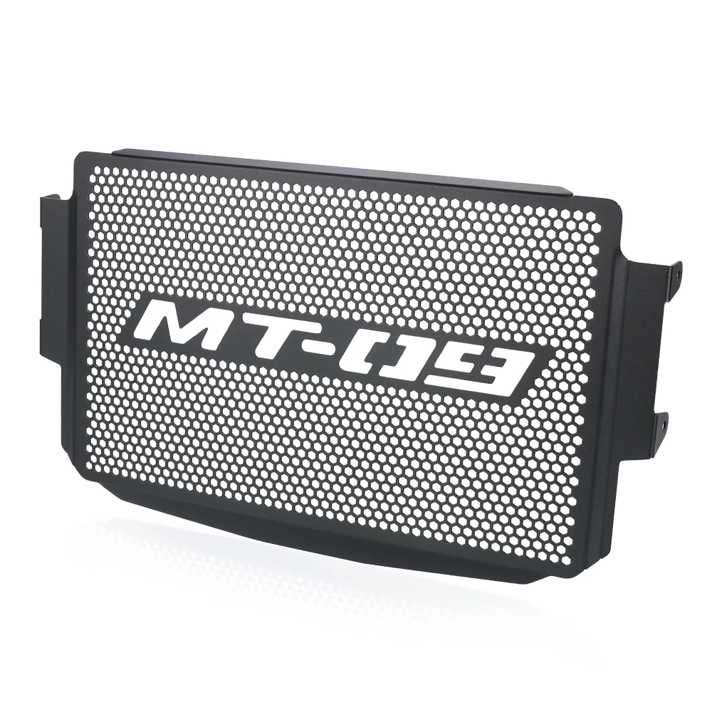 FOR YAMAHA TRACER 9 900 GT MT09 MT-09 2021 2022 2023 Motorcycle Accessories Radiator Grille Guard Cover Tracer 9gt 9 GT+ 2024
FOR YAMAHA TRACER 9 900 GT MT09 MT-09 2021 2022 2023 Motorcycle Accessories Radiator Grille Guard Cover Tracer 9gt 9 GT+ 2024