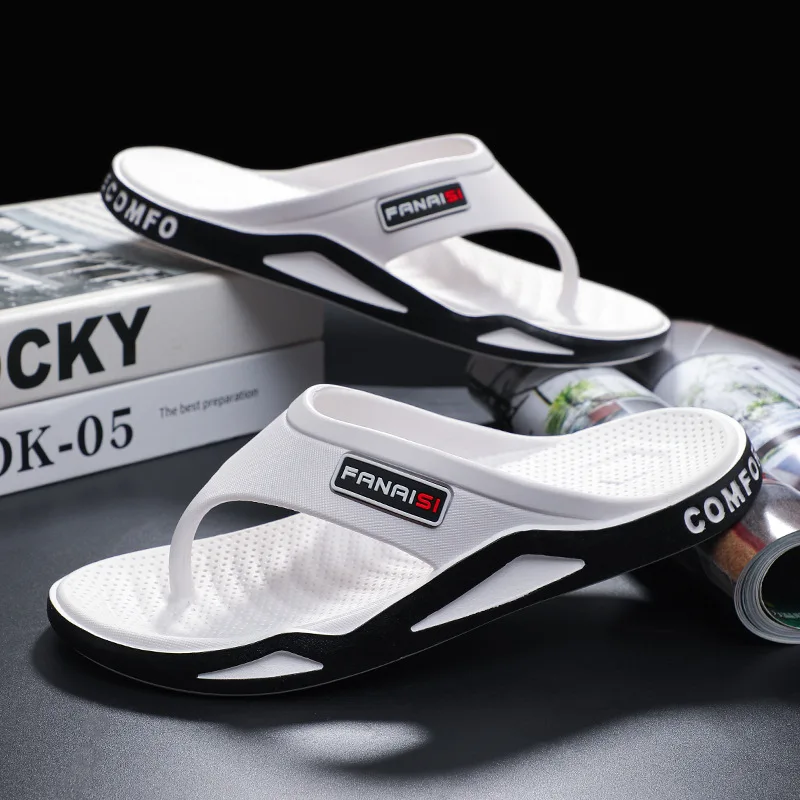 Лидер продаж, мужские сандалии из ЭВА, мужские и женские тапочки, удобная обувь на платформе, легкая летняя мужская обувь, трендовые Sandalias De Mujer 
Лидер продаж, мужские сандалии из ЭВА, мужские и женские тапочки, удобная обувь на платформе, легкая летняя мужская обувь, трендовые Sandalias De Mujer