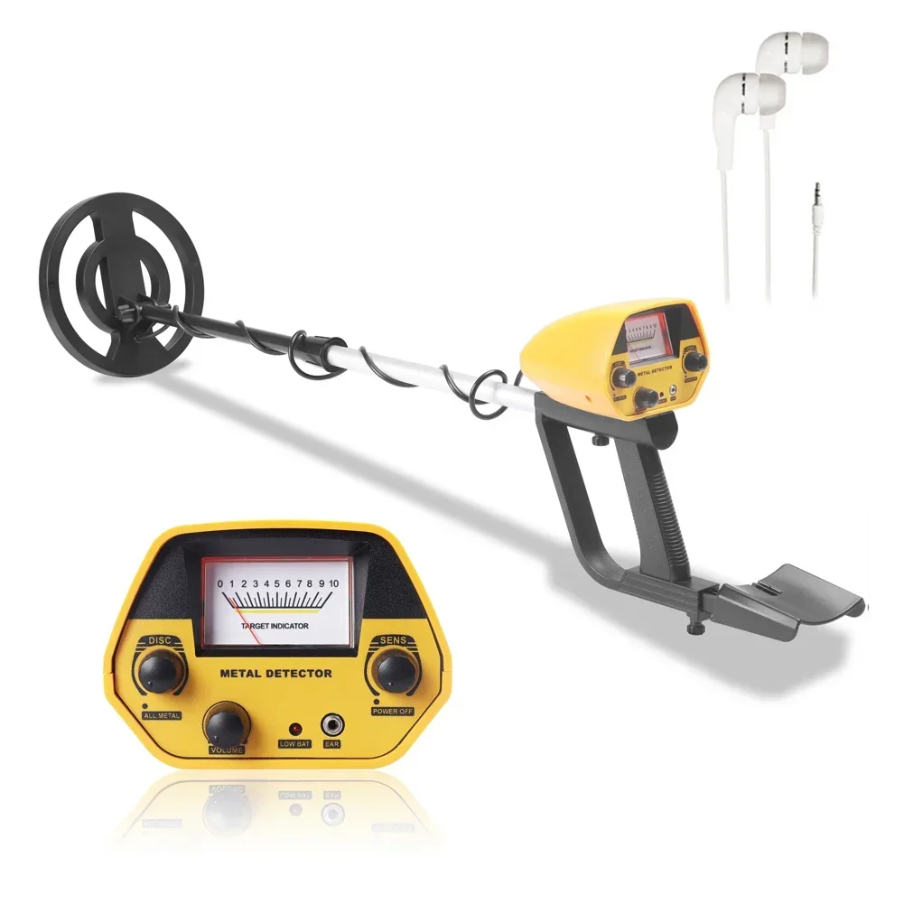 Finder Treasure Finder High Accuracy Treasure Gold Metal Detecting Tool Metal Finder
Finder Treasure Finder High Accuracy Treasure Gold Metal Detecting Tool Metal Finder