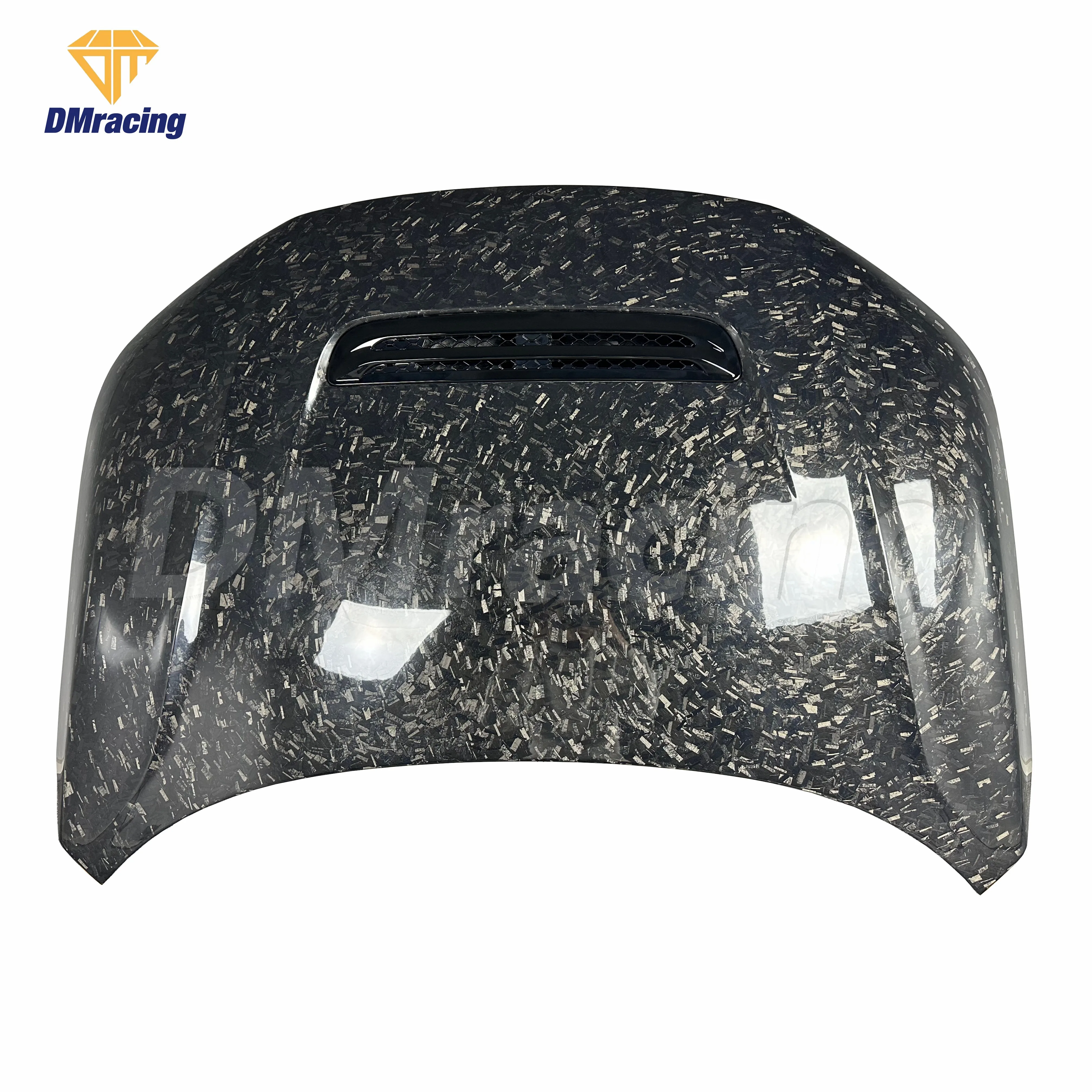 Type R Style Forged Carbon Fiber Hood Bonnet for Honda Civic XI 11th Generation Fe1 Fl1 2022
Type R Style Forged Carbon Fiber Hood Bonnet for Honda Civic XI 11th Generation Fe1 Fl1 2022